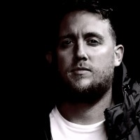 Kyle Parks