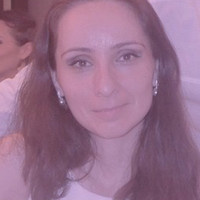 Maria Berishaj