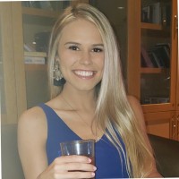 Megan Biddle