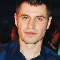 Nikolai Kysa