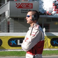 Gareth Andrews