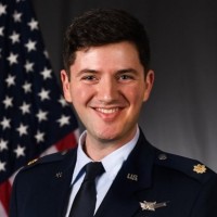 C.J. Farrell