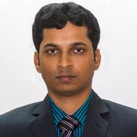 Rashedul Kabir
