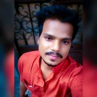Binod Pradhan