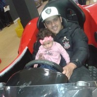 Edson Silva Ferreira