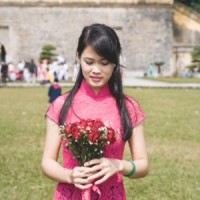 Emily Chen
