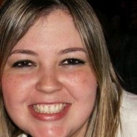 Ana Carolina Monici de Castro