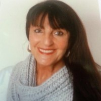 Anna Di Muro