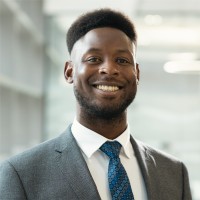 Cameron Davis