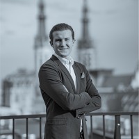 Antoni Zagórski