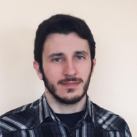 Donatas Alekna