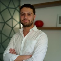 Genaro Feijoo Morales