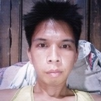 Dionisio Soliven Jr.