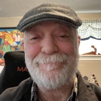 Dantmann Wilson