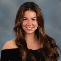 Sophia Demerath