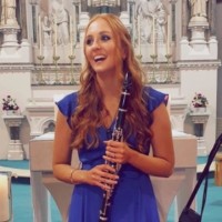 Bethany Simpson