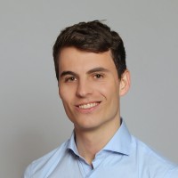 David Schweizer