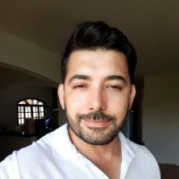 Claudinei da Silva Dutra