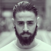 Jonny Vieco