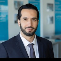 Adel Farouk
