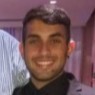 Pablo Frattini