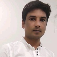Lavkush Kumar