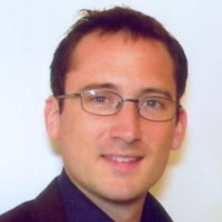 Sascha Kreutz