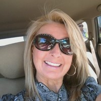 Debra Boles
