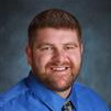 Brian Bauer