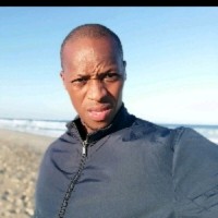 Khotso Pitso