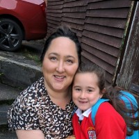 Kim O'Donnell (Assoc. Cipd)