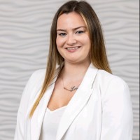 Rebecca Fletcher