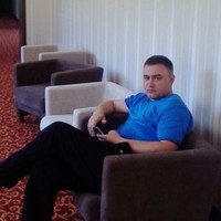 Roman Zdebskyi