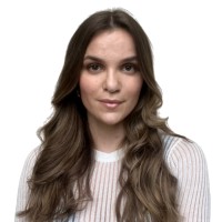 Carolina Pinto Rocha