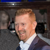 Klaas Duinkerken