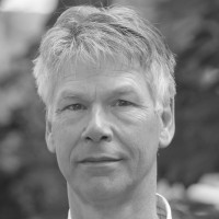 Richard Beelen