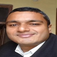 Sumit Sood