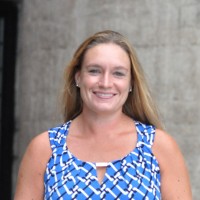 Jill Burnett