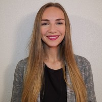 Léa Garnache Creuillot