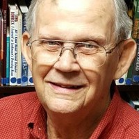 Carl Watson