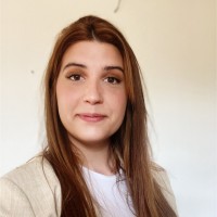 Ombeline Leclerc