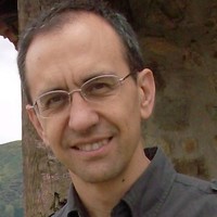 José Valenzuela Sanz