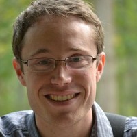 David Kleppan
