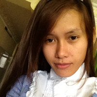Sokha Che