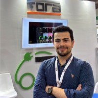 Emre Berk Y.