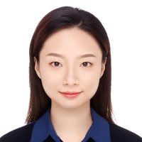 Yang Li