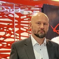 Mariusz Michno