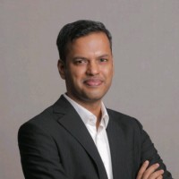 Hariharan Premkumar