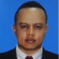 Omar Meneses