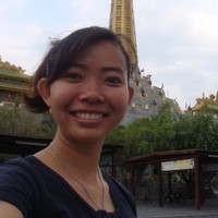 Nguyễn Thùy